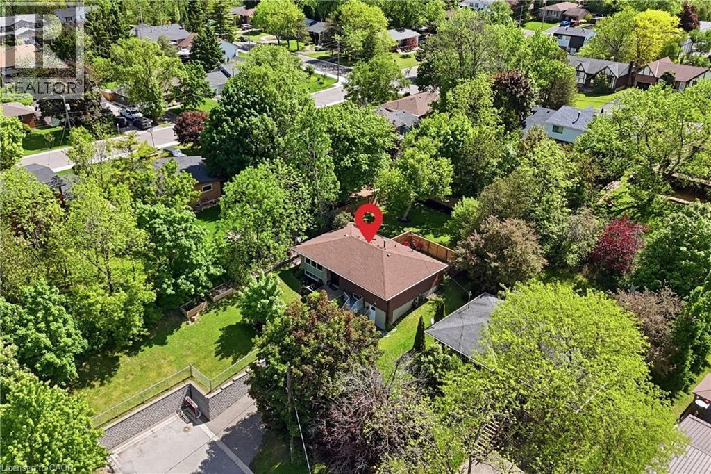 52 Grand Avenue, Caledonia, ON