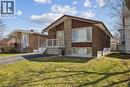 11 Duff Street, Hamilton, ON 