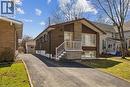 11 Duff Street, Hamilton, ON 