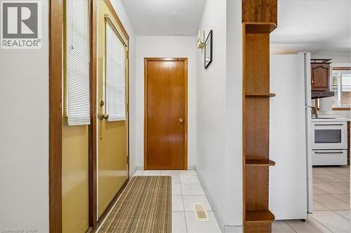 11 Duff Street, Hamilton, ON 