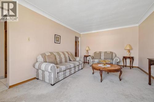 11 Duff Street, Hamilton, ON 