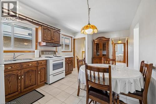 11 Duff Street, Hamilton, ON 