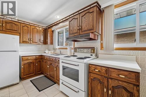 11 Duff Street, Hamilton, ON 