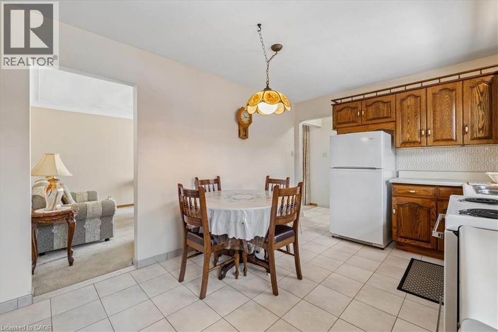 11 Duff Street, Hamilton, ON