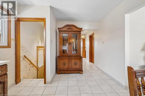 11 Duff Street, Hamilton, ON 