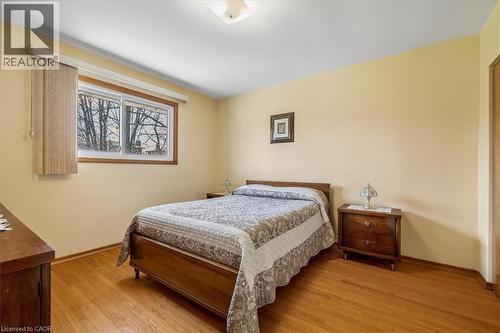 11 Duff Street, Hamilton, ON 