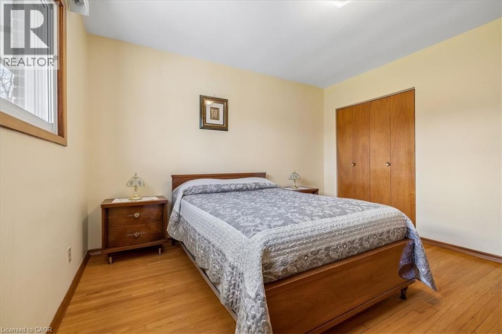 11 Duff Street, Hamilton, ON