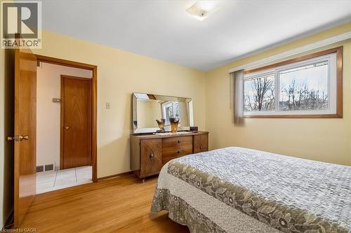 11 Duff Street, Hamilton, ON 