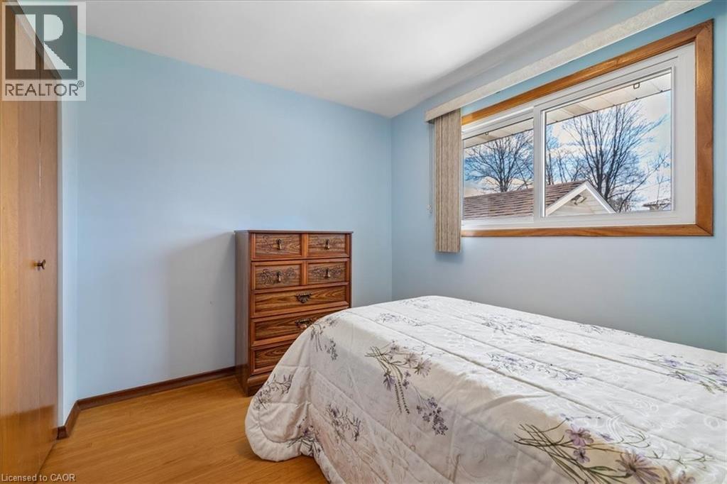 11 Duff Street, Hamilton, ON