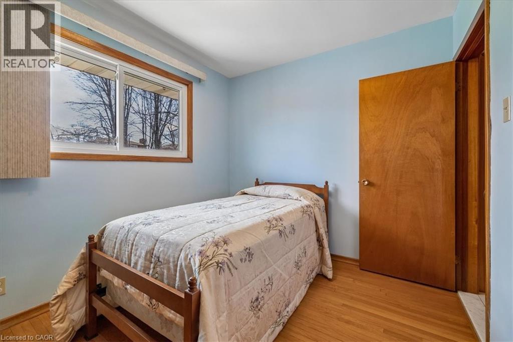 11 Duff Street, Hamilton, ON