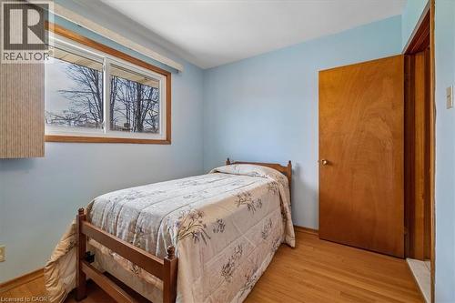 11 Duff Street, Hamilton, ON 
