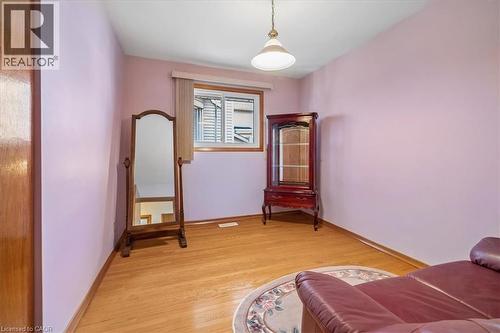 11 Duff Street, Hamilton, ON 