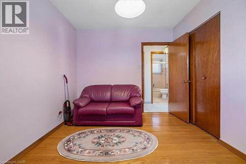 11 Duff Street, Hamilton, ON 