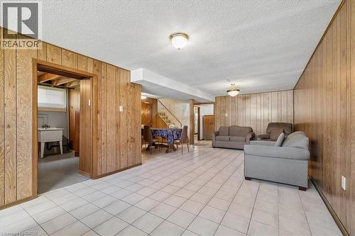 11 Duff Street, Hamilton, ON 