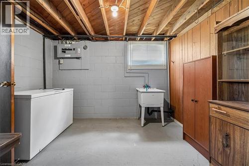 11 Duff Street, Hamilton, ON 