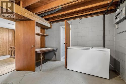 11 Duff Street, Hamilton, ON 