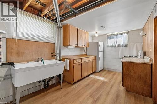 11 Duff Street, Hamilton, ON 