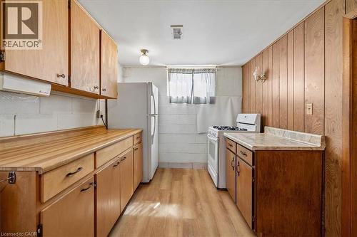 11 Duff Street, Hamilton, ON 