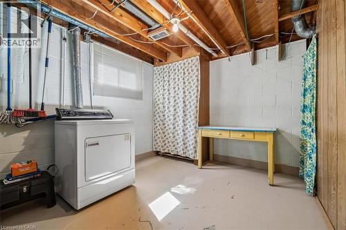11 Duff Street, Hamilton, ON 