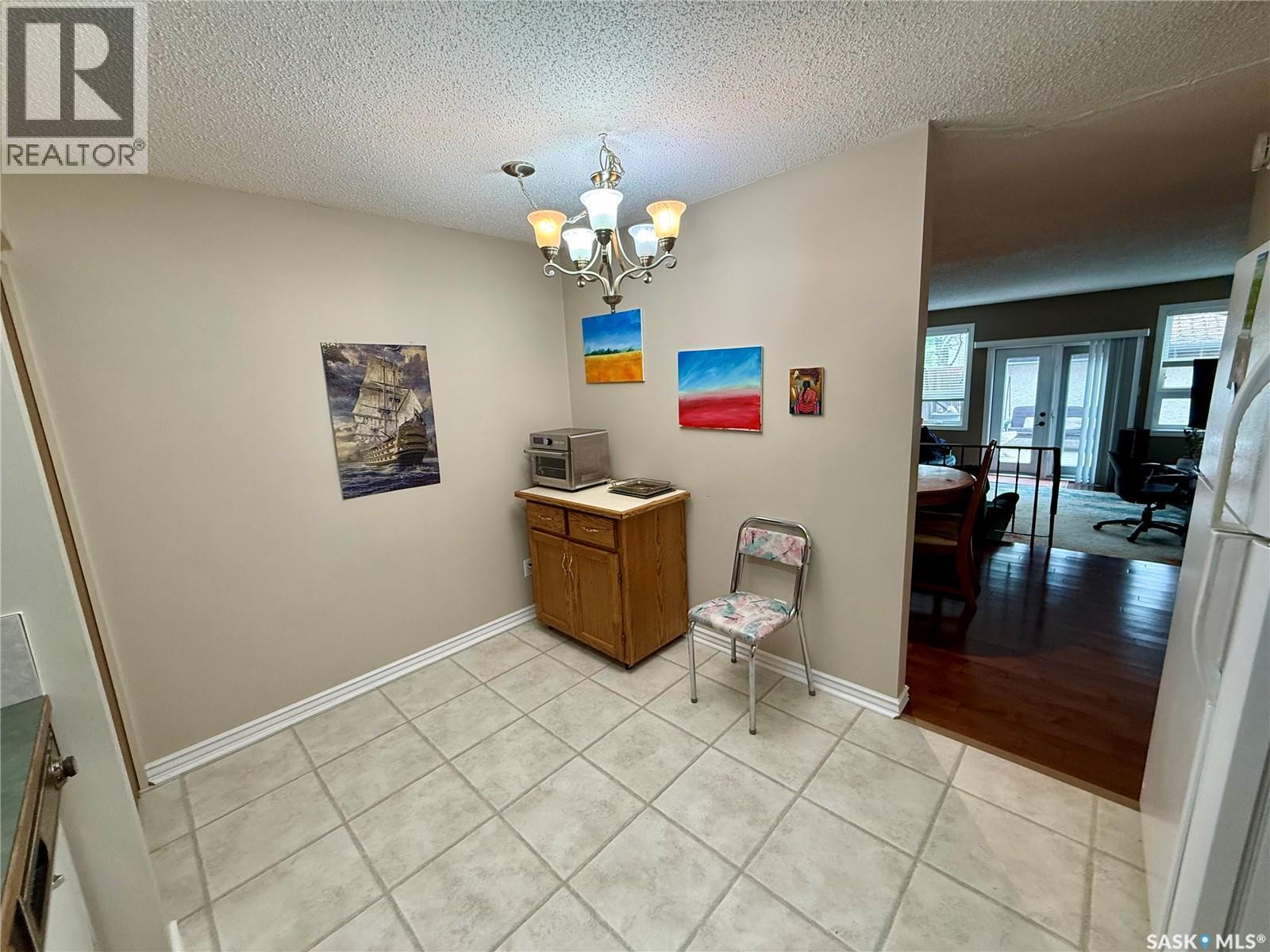831 Seymour Crescent N, Regina, SK