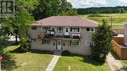 94 SIXTH AVENUE Brantford, ON N3S 1B2