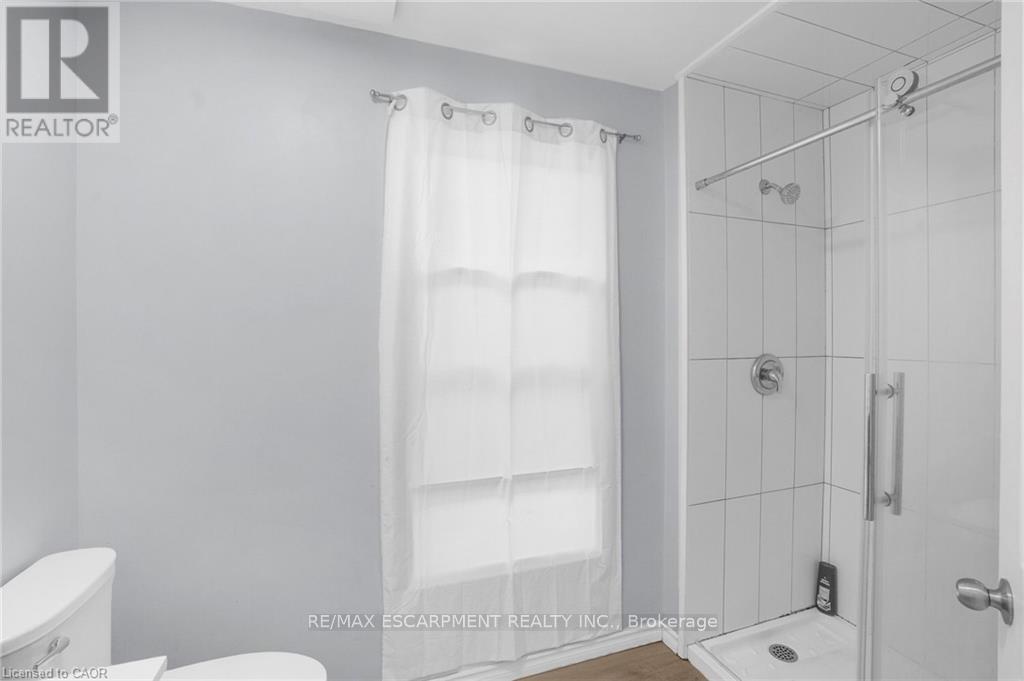 11 Wright Avenue, Hamilton, ON