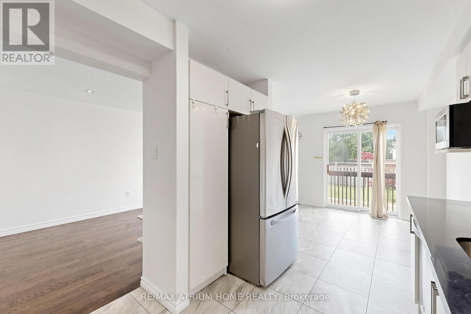 3077 Hawktail Crescent, Mississauga, ON