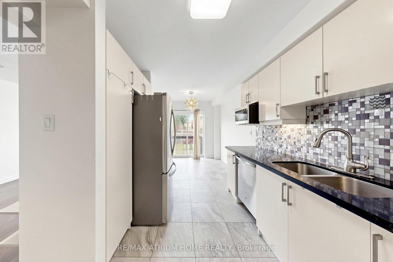 3077 Hawktail Crescent, Mississauga, ON