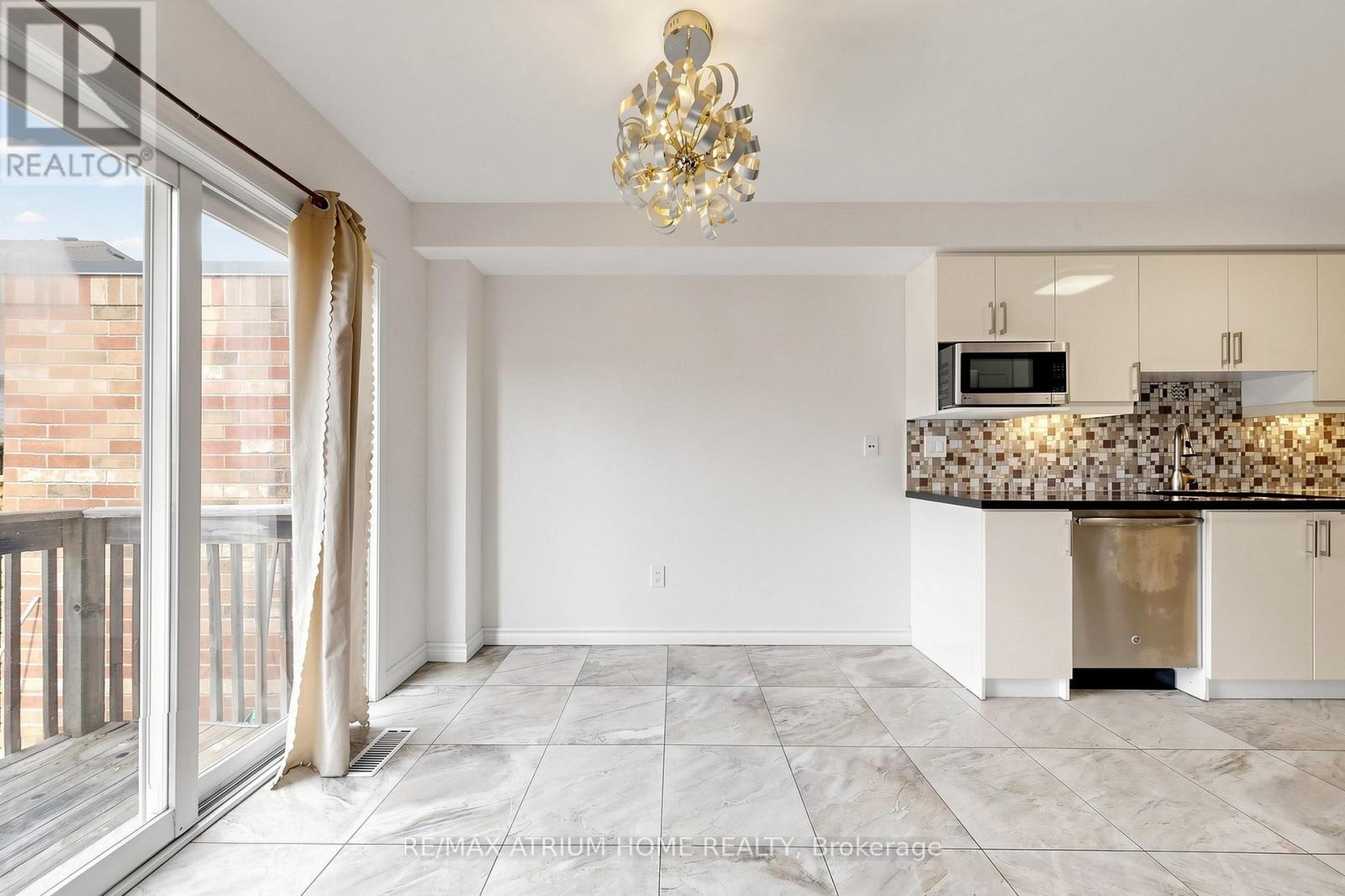3077 Hawktail Crescent, Mississauga, ON