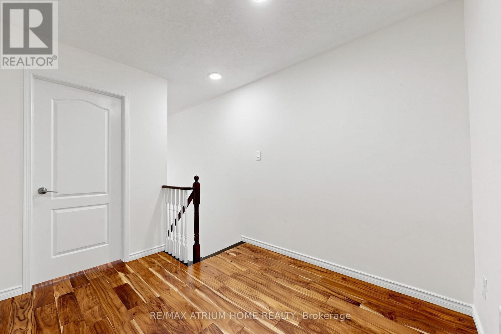 3077 Hawktail Crescent, Mississauga, ON