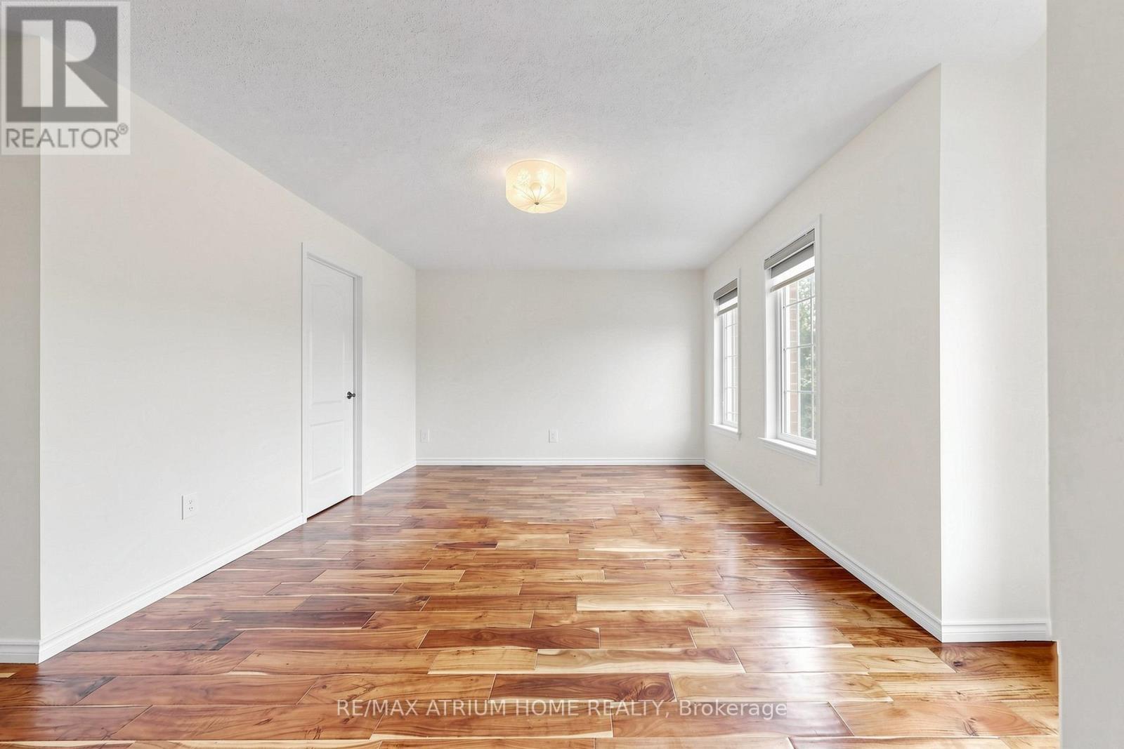 3077 Hawktail Crescent, Mississauga, ON