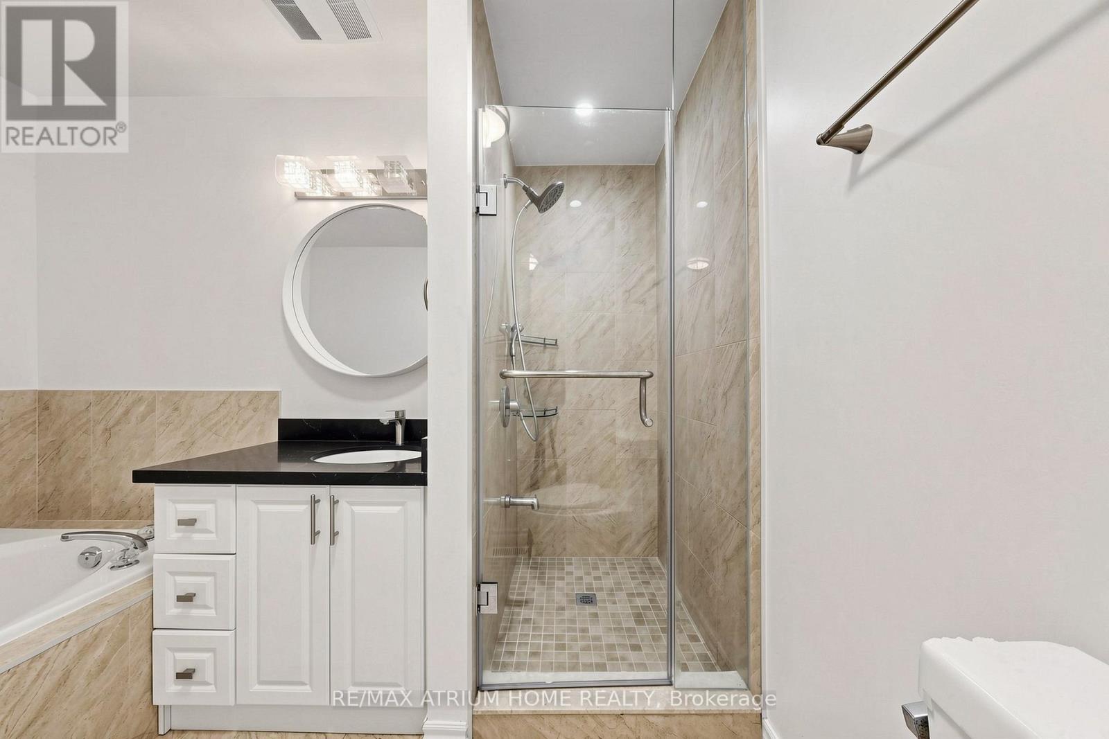 3077 Hawktail Crescent, Mississauga, ON