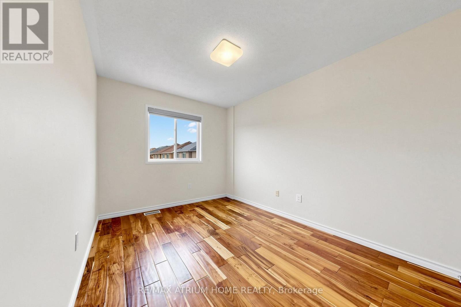 3077 Hawktail Crescent, Mississauga, ON