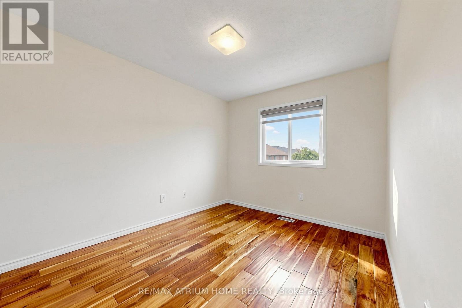 3077 Hawktail Crescent, Mississauga, ON