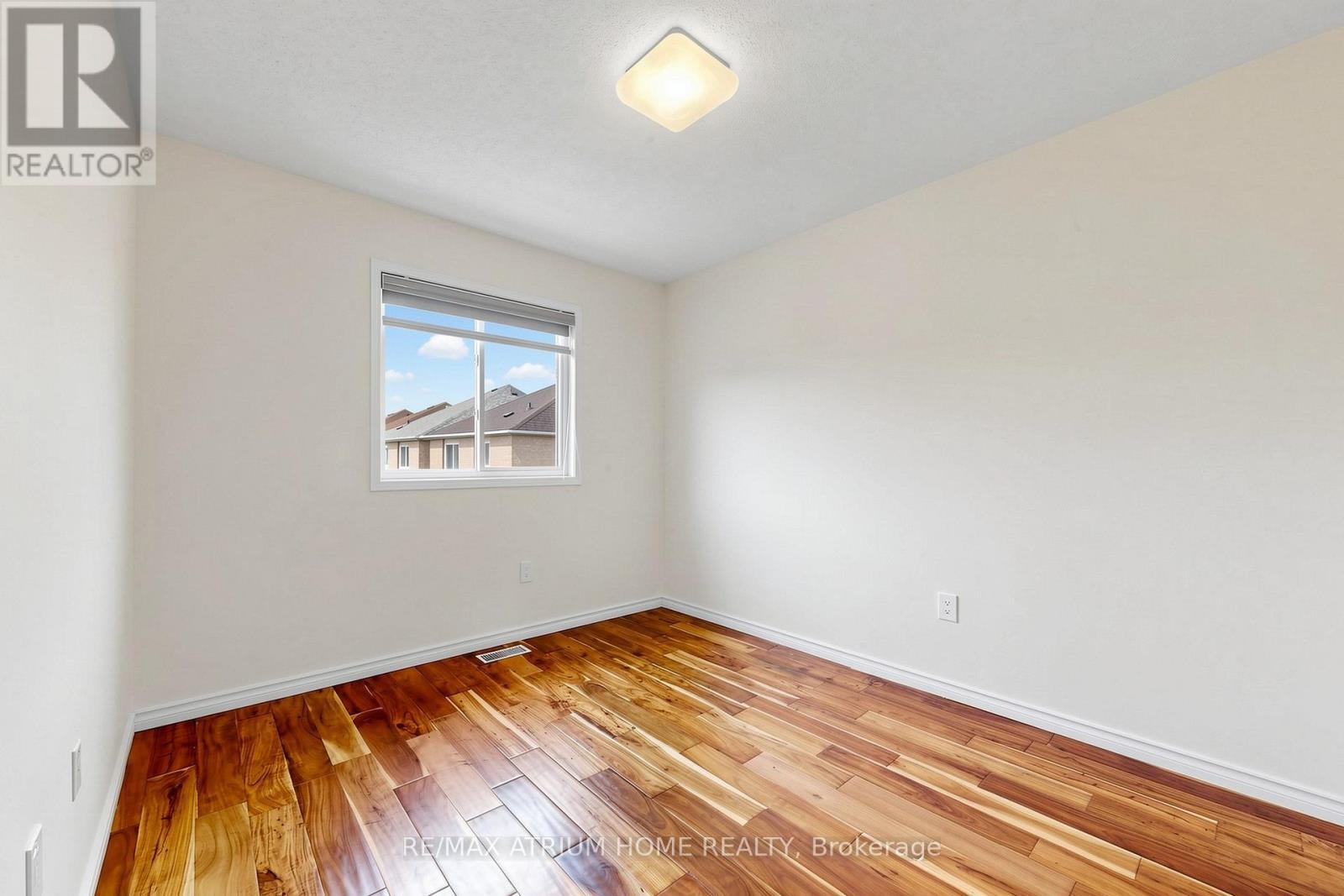 3077 Hawktail Crescent, Mississauga, ON