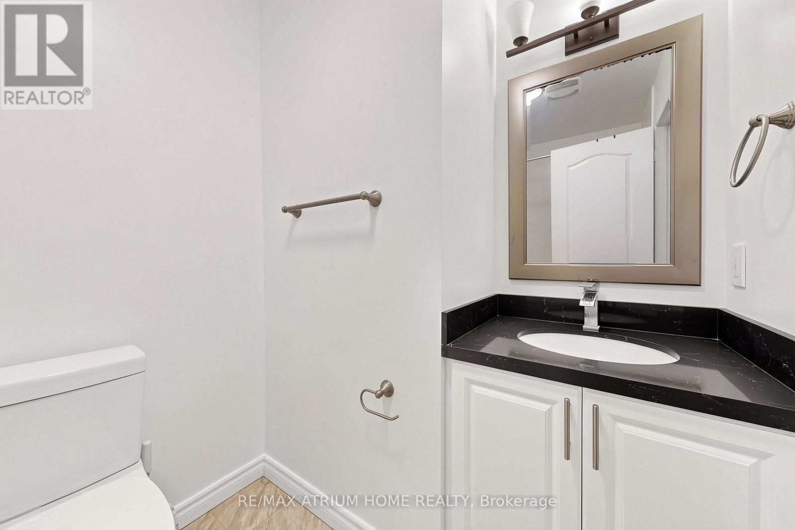 3077 Hawktail Crescent, Mississauga, ON