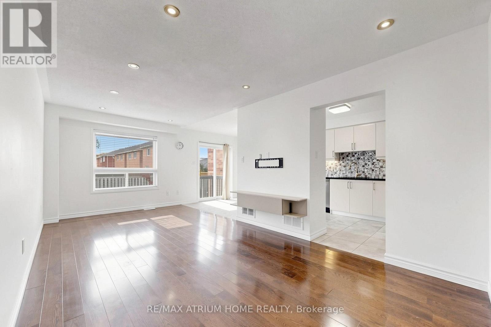 3077 Hawktail Crescent, Mississauga, ON