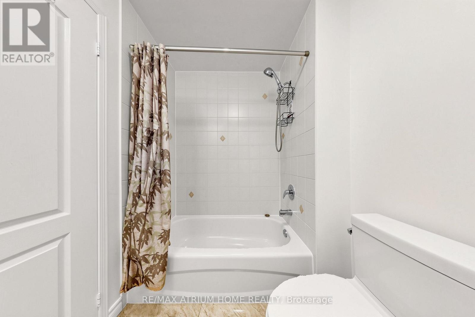 3077 Hawktail Crescent, Mississauga, ON