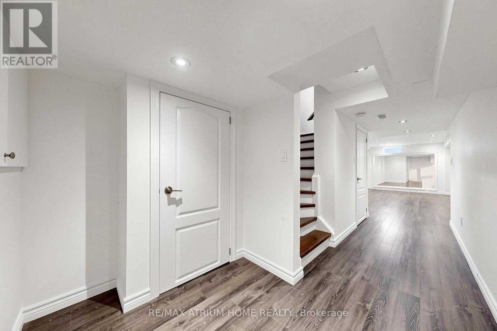 3077 Hawktail Crescent, Mississauga, ON