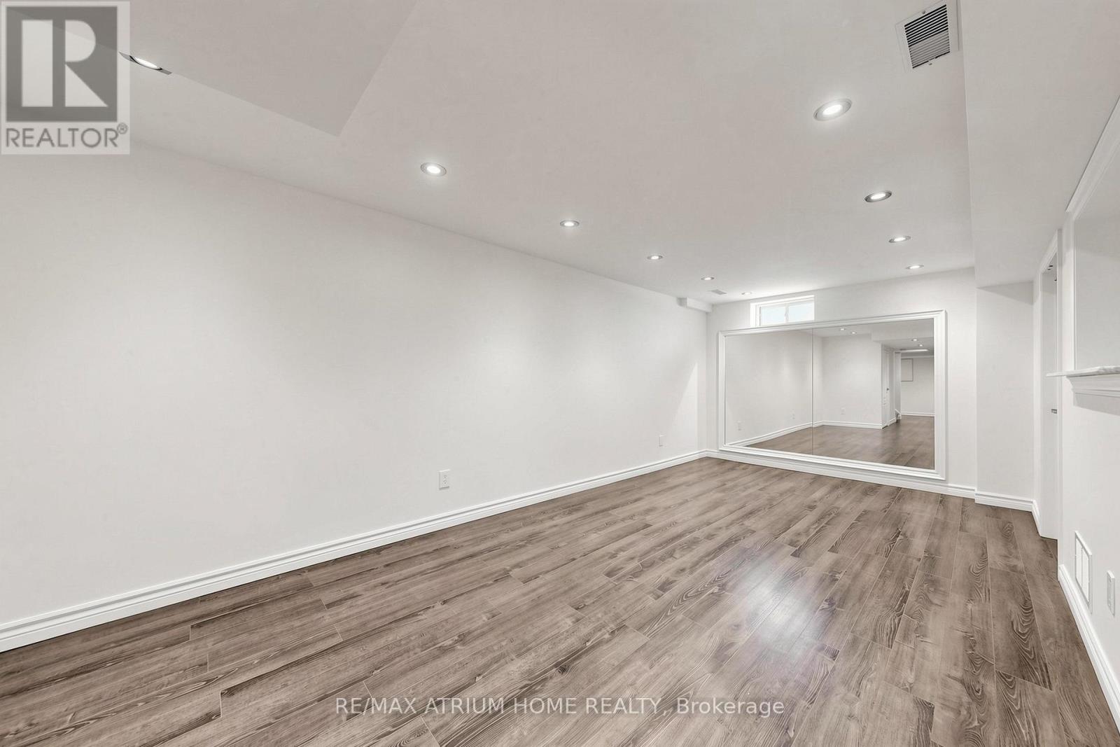 3077 Hawktail Crescent, Mississauga, ON