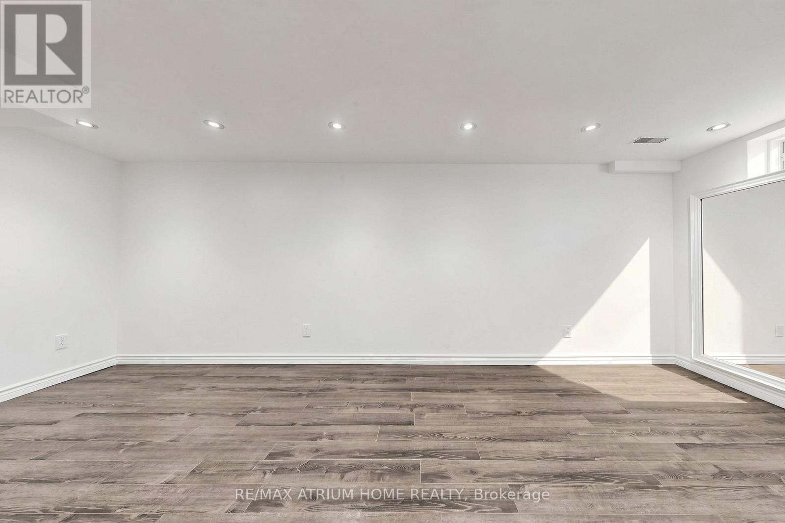 3077 Hawktail Crescent, Mississauga, ON
