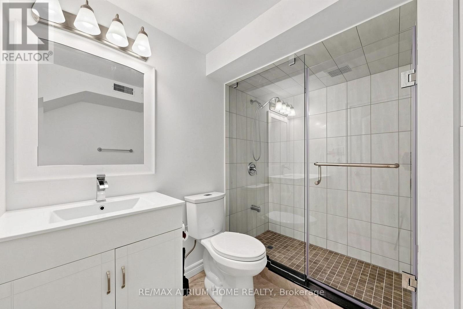 3077 Hawktail Crescent, Mississauga, ON
