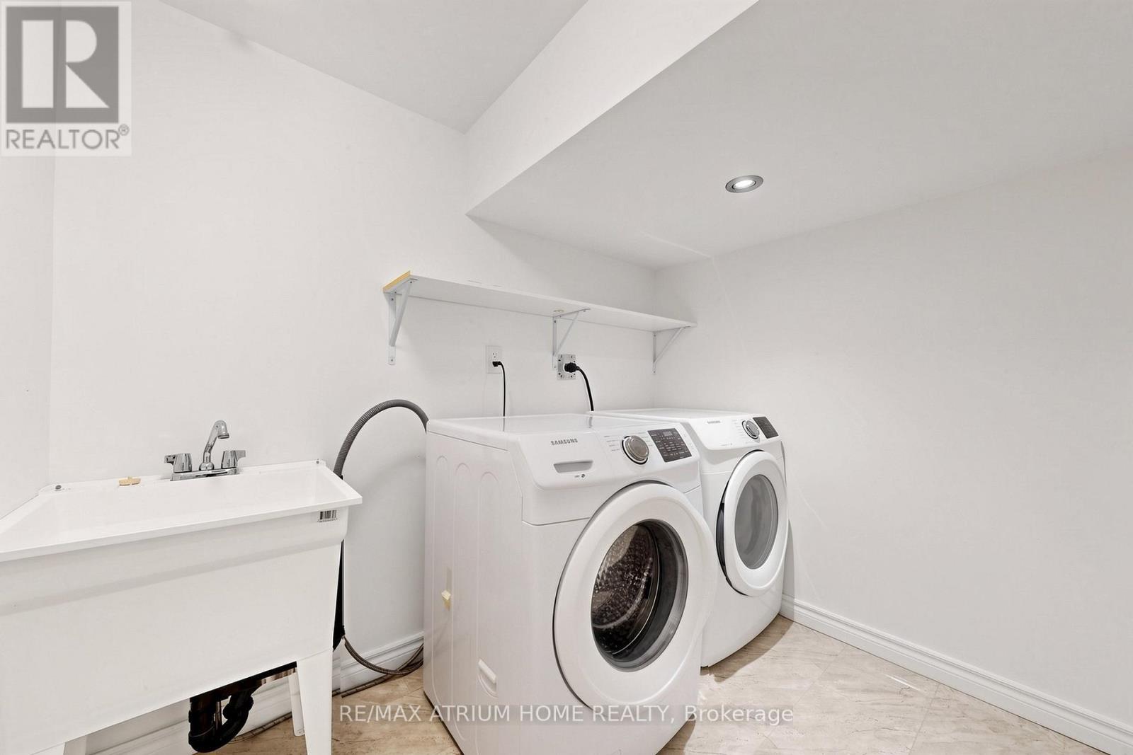 3077 Hawktail Crescent, Mississauga, ON