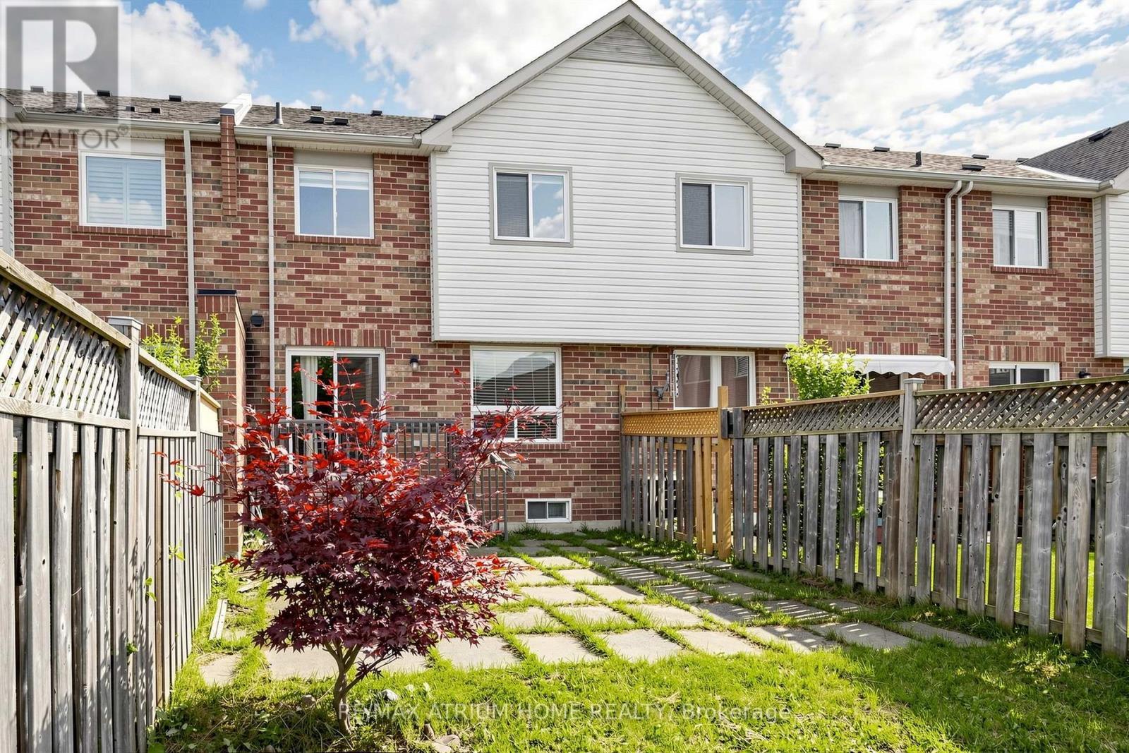 3077 Hawktail Crescent, Mississauga, ON