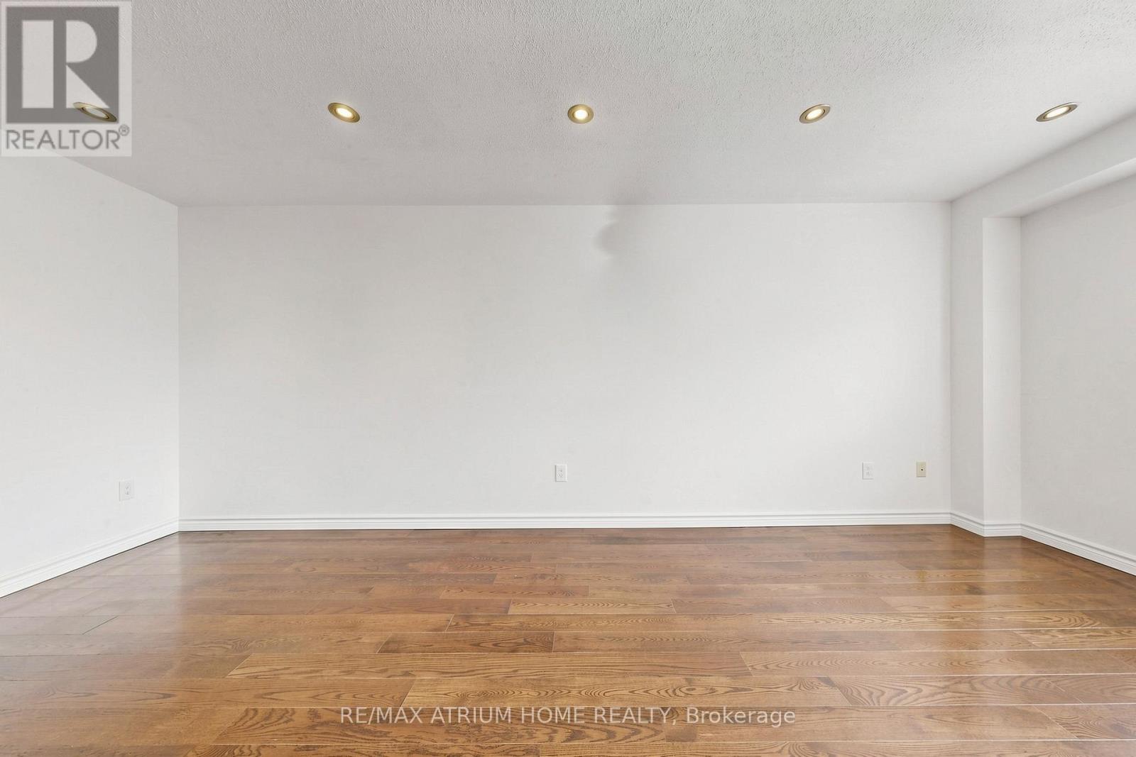 3077 Hawktail Crescent, Mississauga, ON