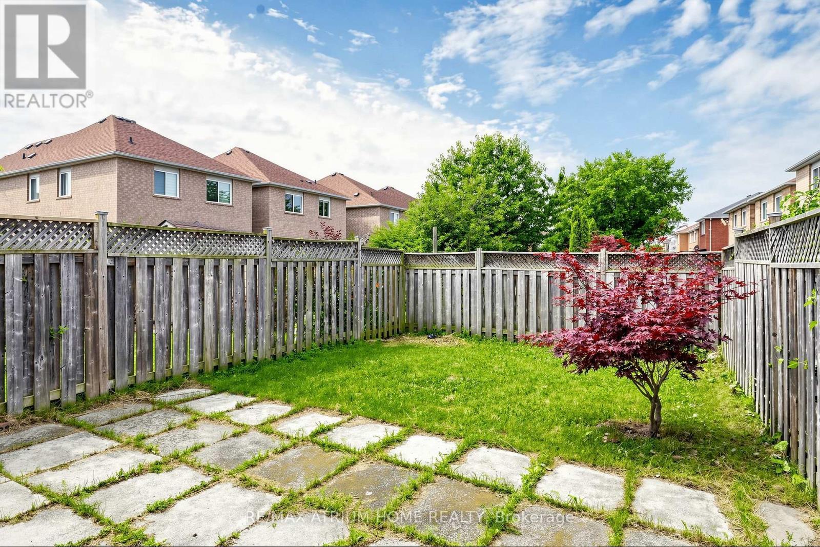 3077 Hawktail Crescent, Mississauga, ON