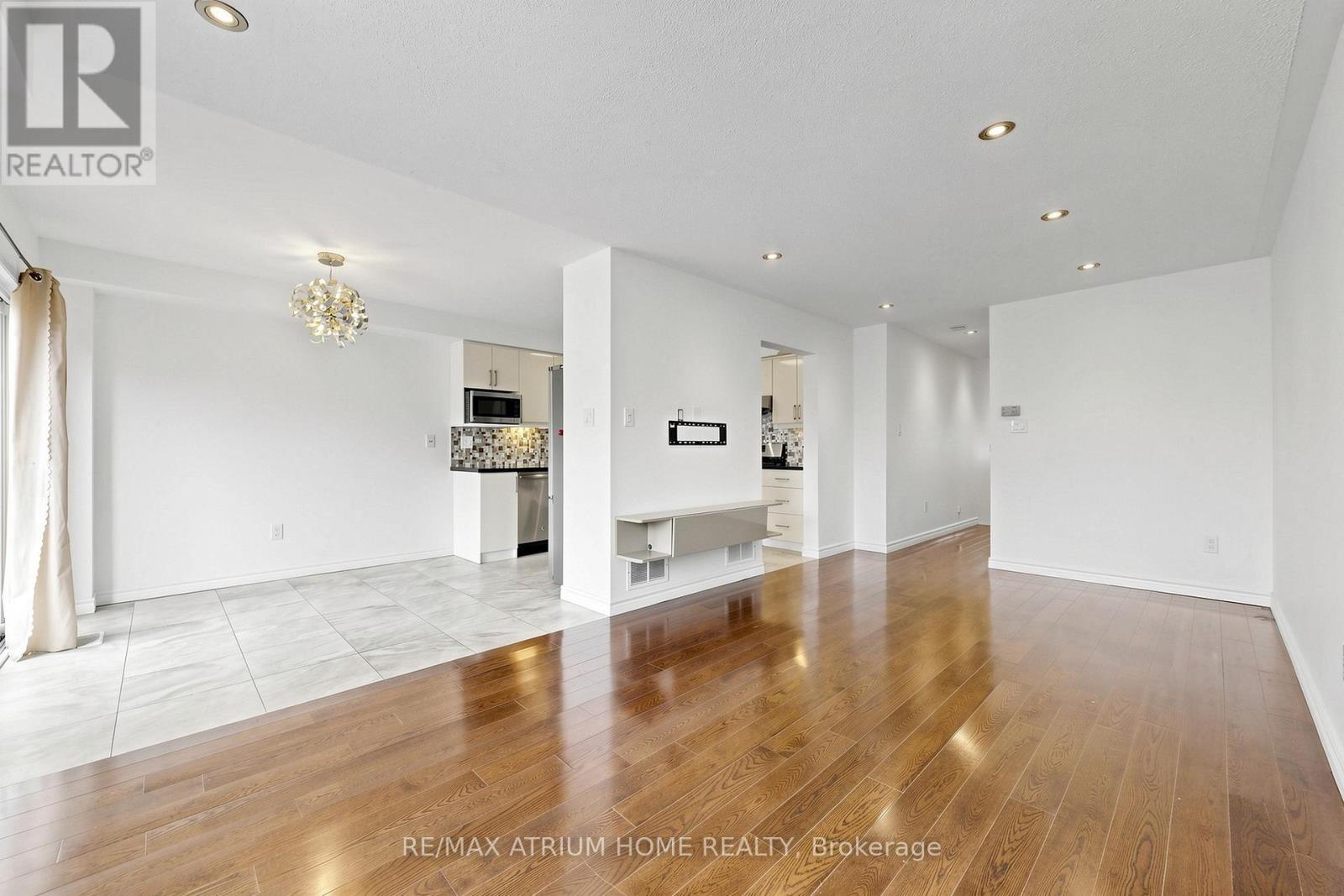 3077 Hawktail Crescent, Mississauga, ON