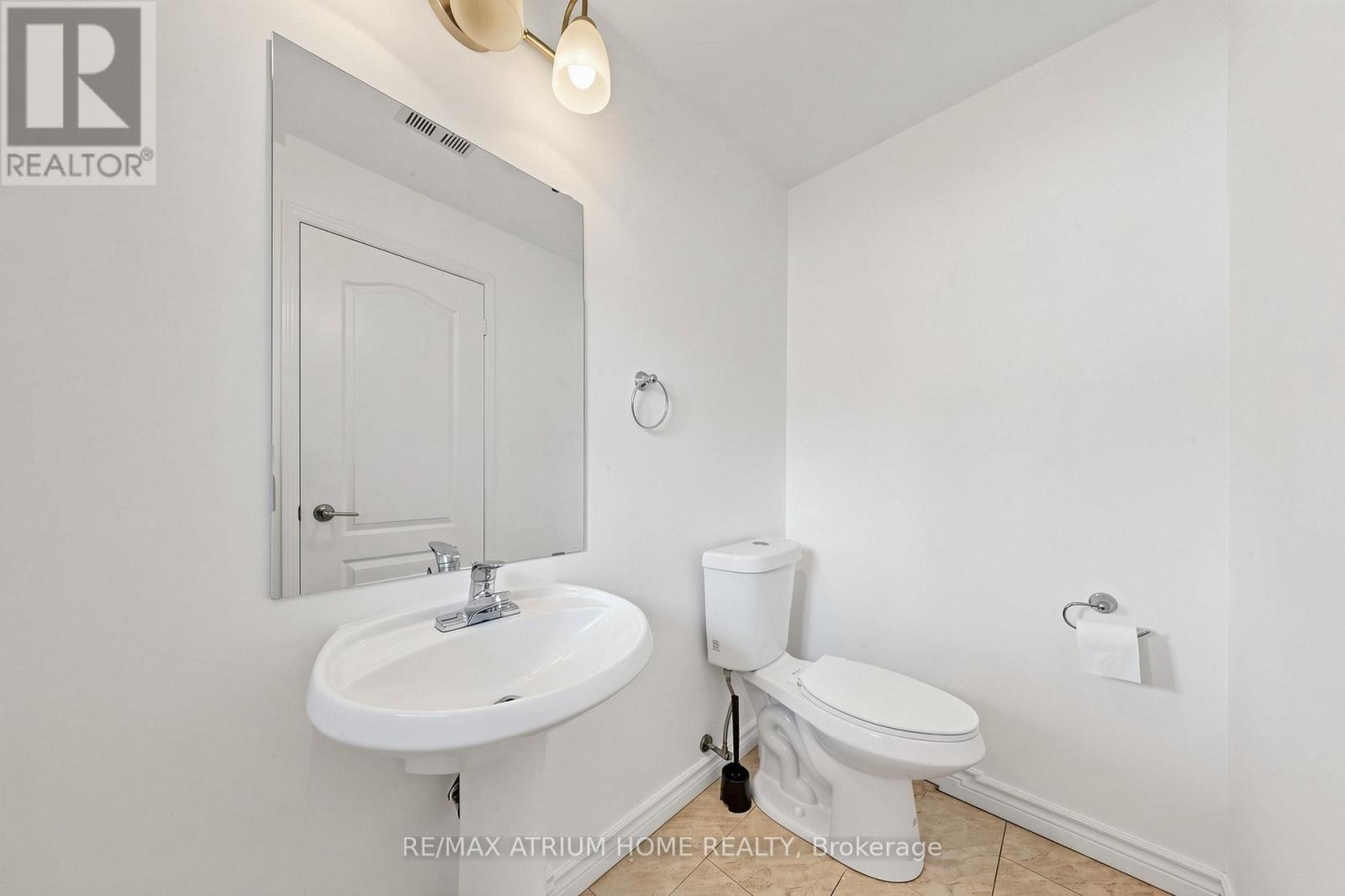 3077 Hawktail Crescent, Mississauga, ON