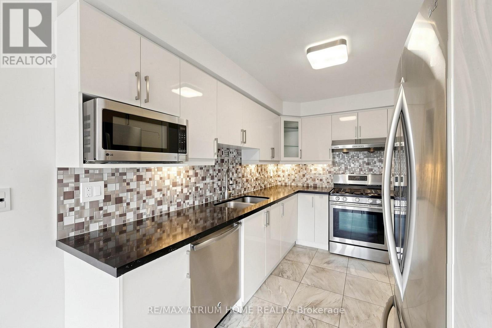 3077 Hawktail Crescent, Mississauga, ON
