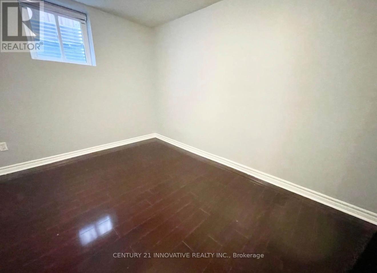 857 Preston Manor Drive, Mississauga, ON